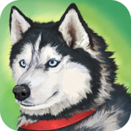 Zoom与动物Zoom(Dog Simulator - Animal Life)最新版本