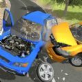 车祸测试模拟器3D汉化版安装