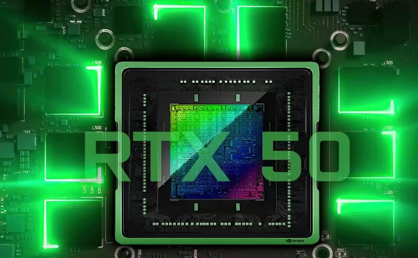 老黄不手软！英伟达RTX50系价格首曝 5090这涨幅迅猛