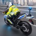 超级警察模拟安卓最新正式版